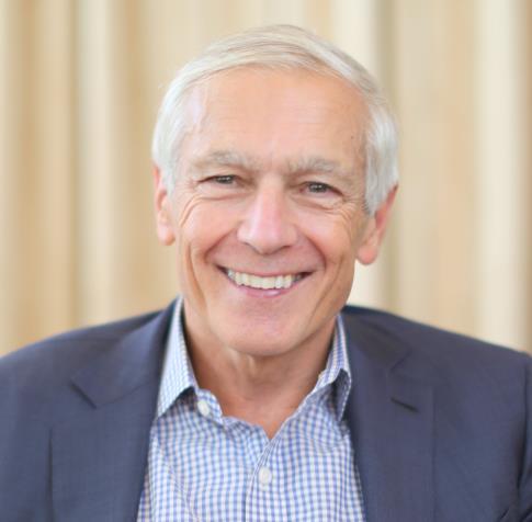 Wesley K. Clark